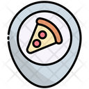 پیش‌نمایش فایل pizza-placeholder-4586798 از پک تحویل غذا