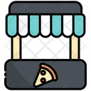 پیش‌نمایش فایل pizza-store-4586794 از پک تحویل غذا