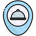 پیش‌نمایش فایل placeholder-4586780 از پک تحویل غذا