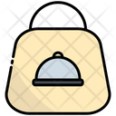 پیش‌نمایش فایل shopping-bag-4586800 از پک تحویل غذا