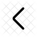 پیش‌نمایش فایل backward-3194647 از پک رابط کاربری