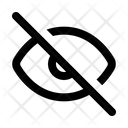 پیش‌نمایش فایل hide-3194670 از پک رابط کاربری