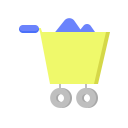 پیش‌نمایش فایل buggy-9 از پک ابزار و تجهیزات