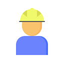 پیش‌نمایش فایل constructor-11 از پک ابزار و تجهیزات