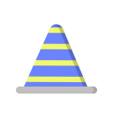 پیش‌نمایش فایل pylon-1 از پک ابزار و تجهیزات