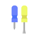 پیش‌نمایش فایل screw-91 از پک ابزار و تجهیزات