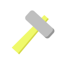 پیش‌نمایش فایل tool-115 از پک ابزار و تجهیزات