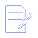 پیش‌نمایش فایل document-634 از پک دفتر