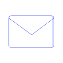 پیش‌نمایش فایل envelope-264 از پک دفتر