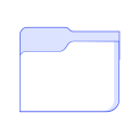 پیش‌نمایش فایل folder-911 از پک دفتر