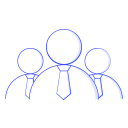 پیش‌نمایش فایل team-99 از پک دفتر