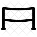 پیش‌نمایش فایل volleyball-net-2168512 از پک ورزش