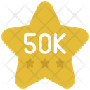پیش‌نمایش فایل 50-k-review-5320508 از پک بازخورد مشتریان