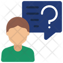پیش‌نمایش فایل customer-support-5320521 از پک بازخورد مشتریان