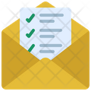 پیش‌نمایش فایل email-5320524 از پک بازخورد مشتریان