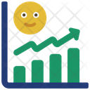پیش‌نمایش فایل happiness-review-5320533 از پک بازخورد مشتریان