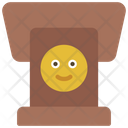 پیش‌نمایش فایل happy-review-5320542 از پک بازخورد مشتریان