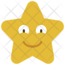 پیش‌نمایش فایل happy-star-5320540 از پک بازخورد مشتریان