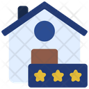 پیش‌نمایش فایل house-review-5320548 از پک بازخورد مشتریان