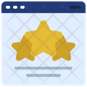 پیش‌نمایش فایل online-review-5320574 از پک بازخورد مشتریان