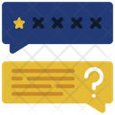 پیش‌نمایش فایل question-5320561 از پک بازخورد مشتریان