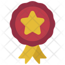 پیش‌نمایش فایل review-badge-5320571 از پک بازخورد مشتریان
