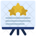 پیش‌نمایش فایل review-board-5320576 از پک بازخورد مشتریان