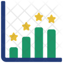 پیش‌نمایش فایل review-growth-5320564 از پک بازخورد مشتریان