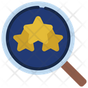 پیش‌نمایش فایل search-review-5320580 از پک بازخورد مشتریان
