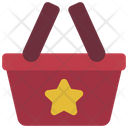 پیش‌نمایش فایل shopping-review-5320584 از پک بازخورد مشتریان