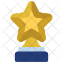 پیش‌نمایش فایل sstar-trophy-5320588 از پک بازخورد مشتریان
