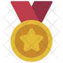 پیش‌نمایش فایل star-medal-5320586 از پک بازخورد مشتریان