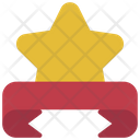 پیش‌نمایش فایل star-trophy-5320587 از پک بازخورد مشتریان