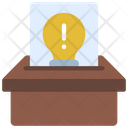 پیش‌نمایش فایل suggestion-box-5320589 از پک بازخورد مشتریان
