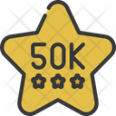 پیش‌نمایش فایل 50-k-review-5320708 از پک بازخورد مشتریان