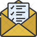 پیش‌نمایش فایل email-5320724 از پک بازخورد مشتریان