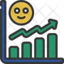 پیش‌نمایش فایل happiness-review-5320733 از پک بازخورد مشتریان