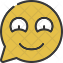 پیش‌نمایش فایل happy-5320739 از پک بازخورد مشتریان