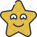 پیش‌نمایش فایل happy-star-5320740 از پک بازخورد مشتریان