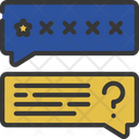 پیش‌نمایش فایل question-5320761 از پک بازخورد مشتریان