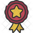 پیش‌نمایش فایل review-badge-5320771 از پک بازخورد مشتریان