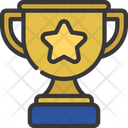 پیش‌نمایش فایل review-cup-5320775 از پک بازخورد مشتریان