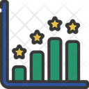 پیش‌نمایش فایل review-growth-5320764 از پک بازخورد مشتریان