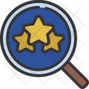 پیش‌نمایش فایل search-review-5320780 از پک بازخورد مشتریان