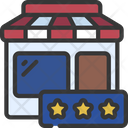پیش‌نمایش فایل shop-review-5320782 از پک بازخورد مشتریان