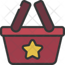 پیش‌نمایش فایل shopping-review-5320784 از پک بازخورد مشتریان