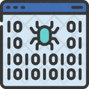 پیش‌نمایش فایل binary-malware-5320408 از پک جرایم سایبری