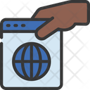 پیش‌نمایش فایل browser-hijacking-5320414 از پک جرایم سایبری