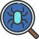 پیش‌نمایش فایل bug-search-5320416 از پک جرایم سایبری