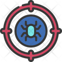 پیش‌نمایش فایل bug-targeting-5320417 از پک جرایم سایبری